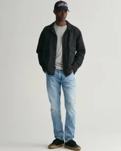 Jeans "GANT"