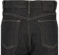 Jeans "Geabena"