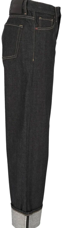 Jeans "Geabena"