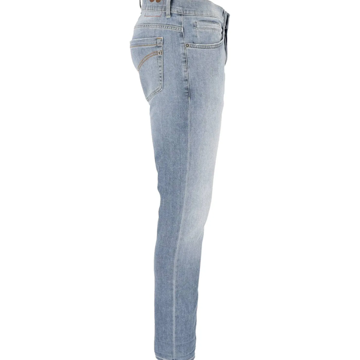 Jeans "George"