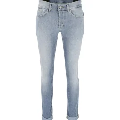 Jeans "George"