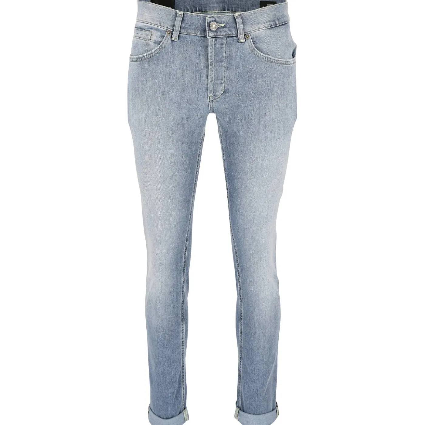 Jeans "George"