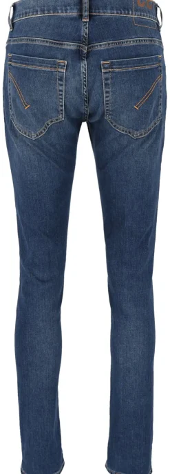 Jeans "George"