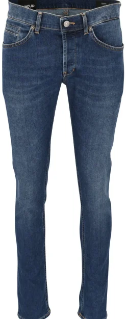 Jeans "George"