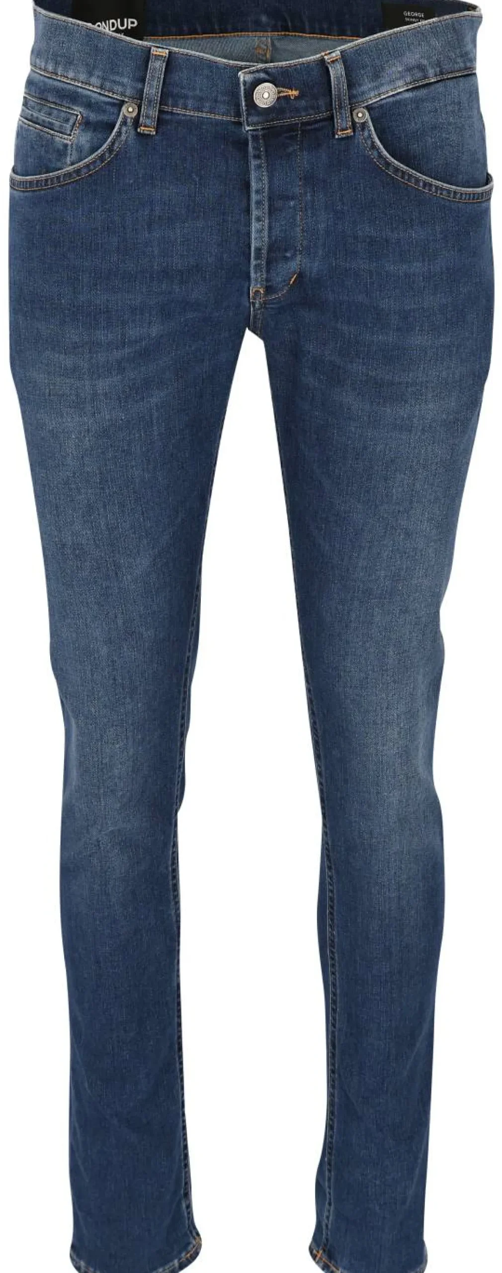 Jeans "George"