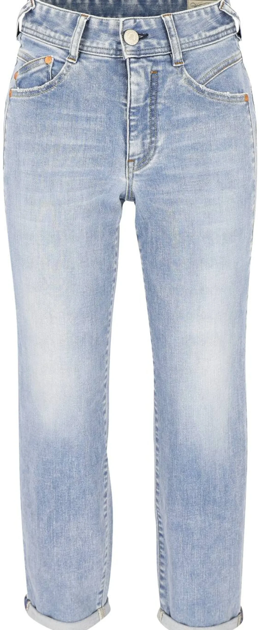 Jeans "Gila"