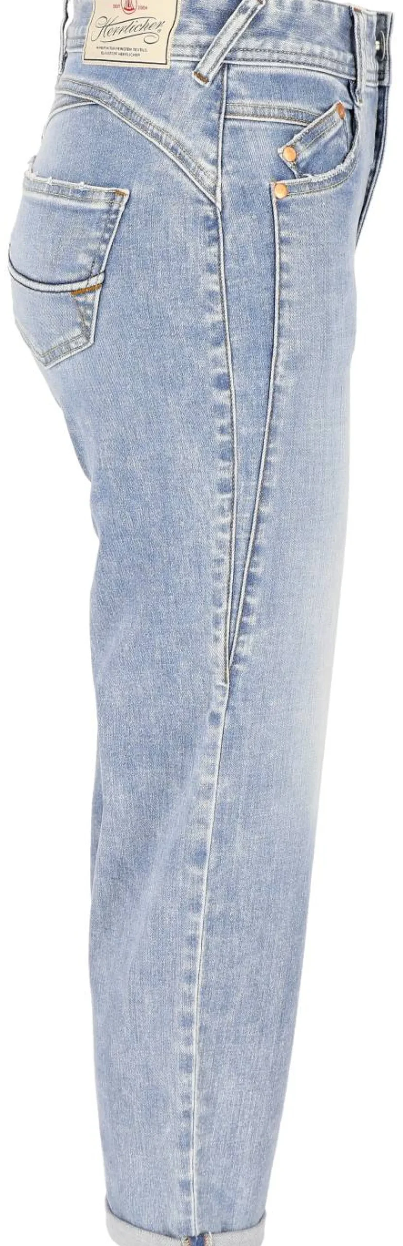 Jeans "Gila"