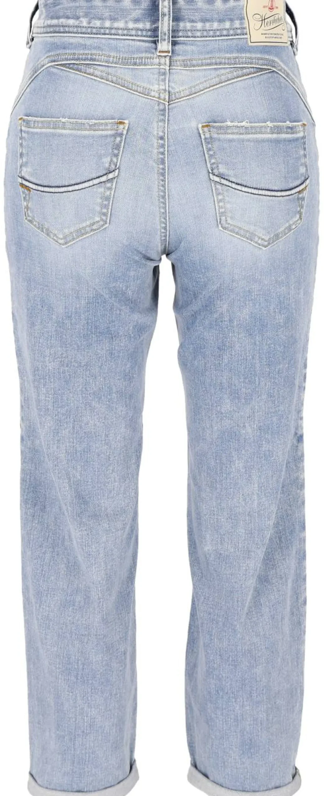 Jeans "Gila"