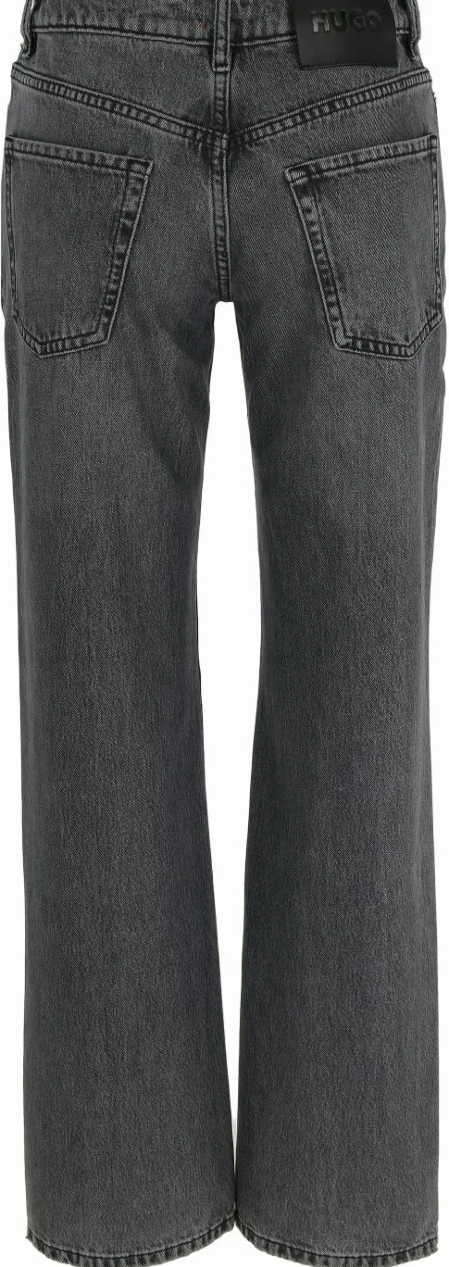 Jeans "Gilissi 5"
