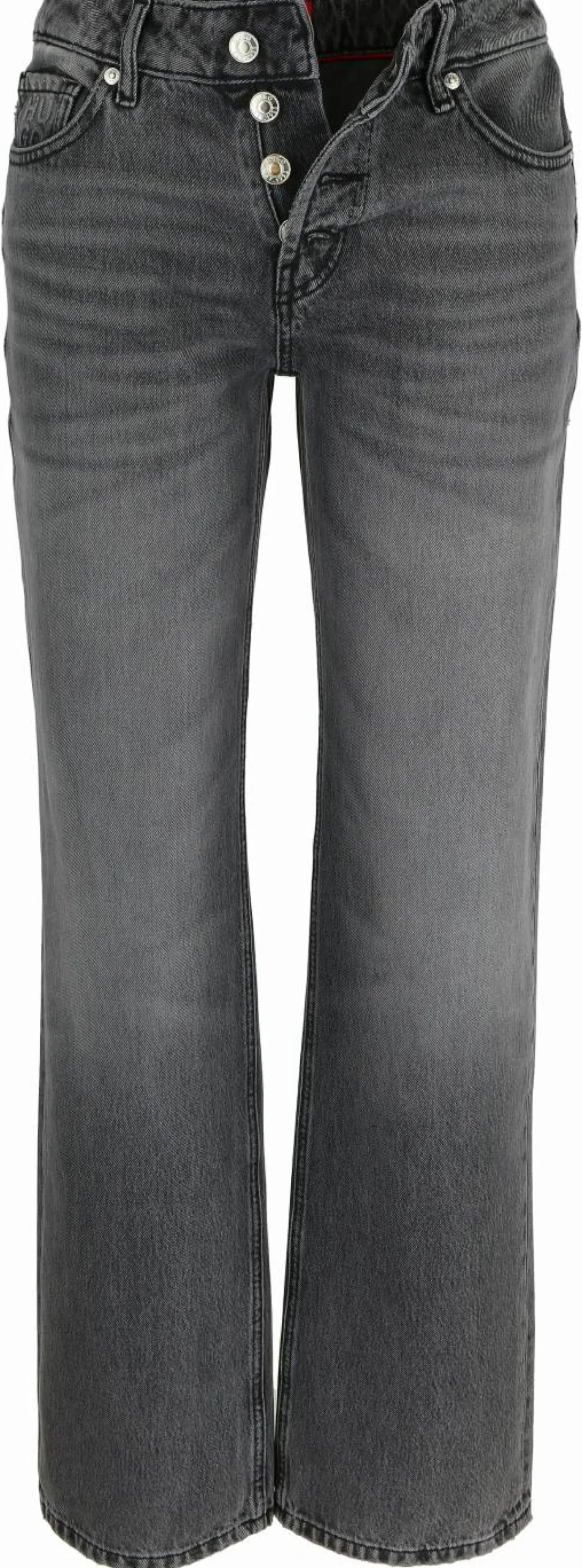 Jeans "Gilissi 5"