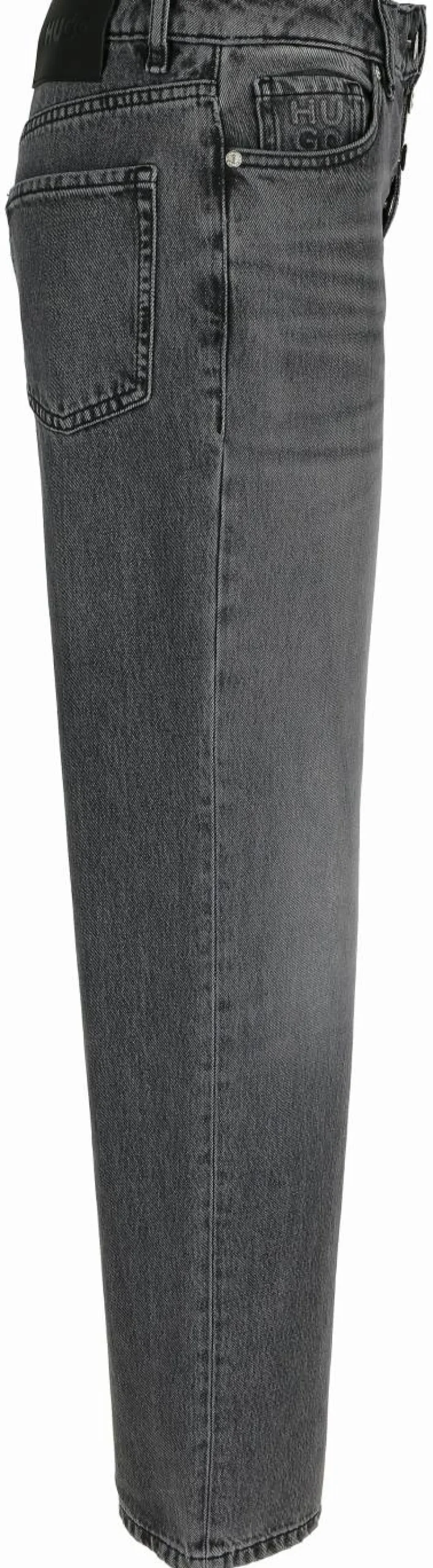 Jeans "Gilissi 5"