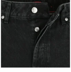 Jeans "Gimine_3"