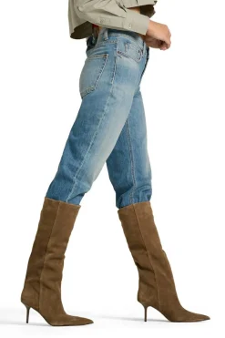 Jeans "Gini"