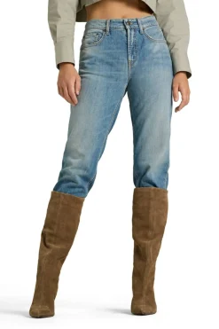 Jeans "Gini"