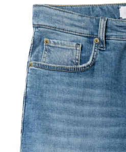 Jeans "Gini"