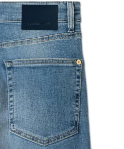 Jeans "Gini"