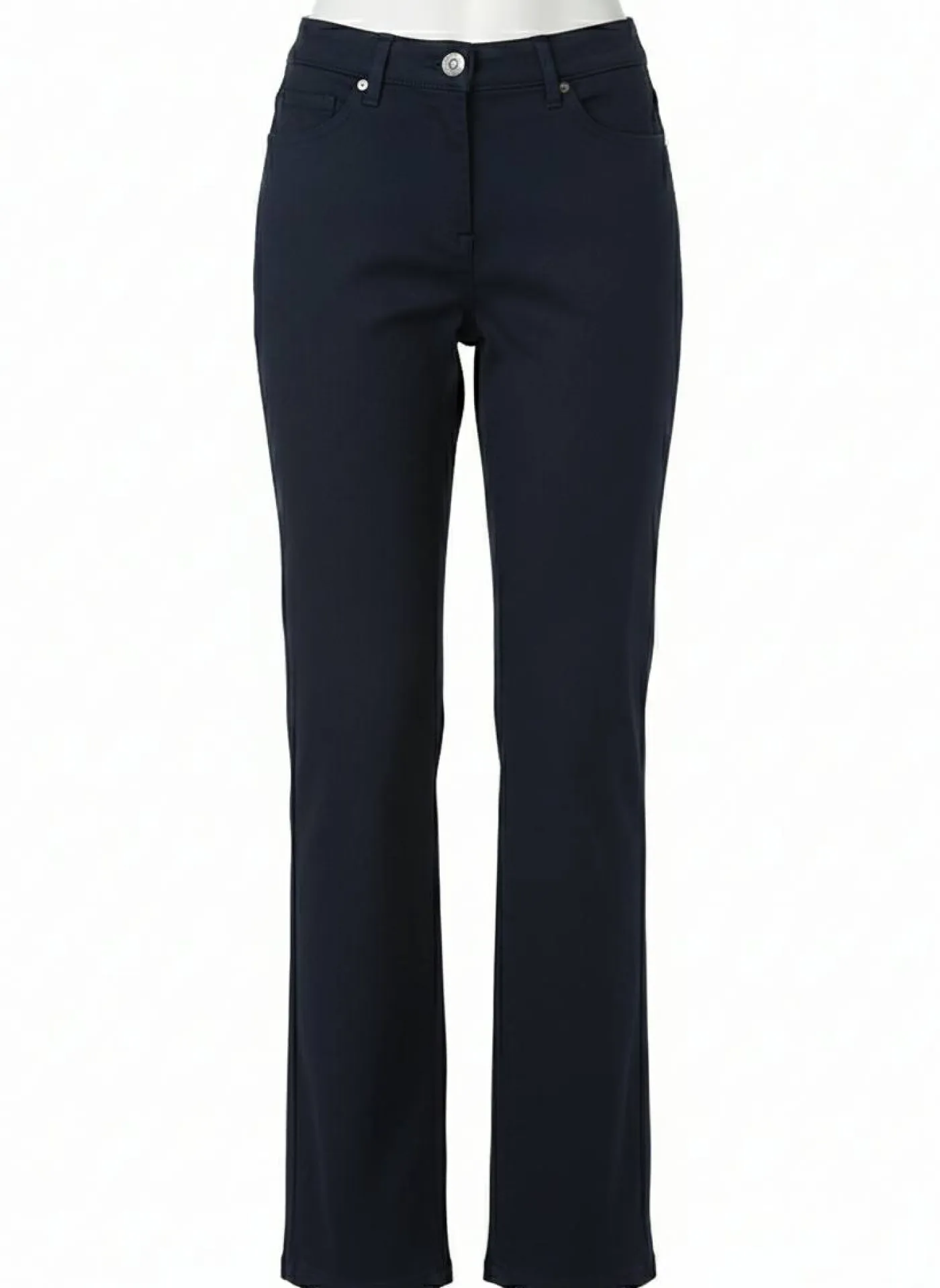 Jeans "Greta"