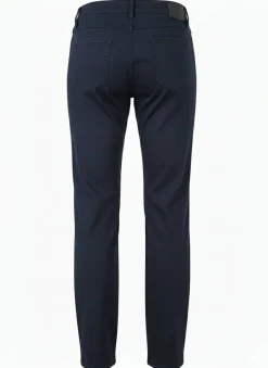 Jeans "Greta"