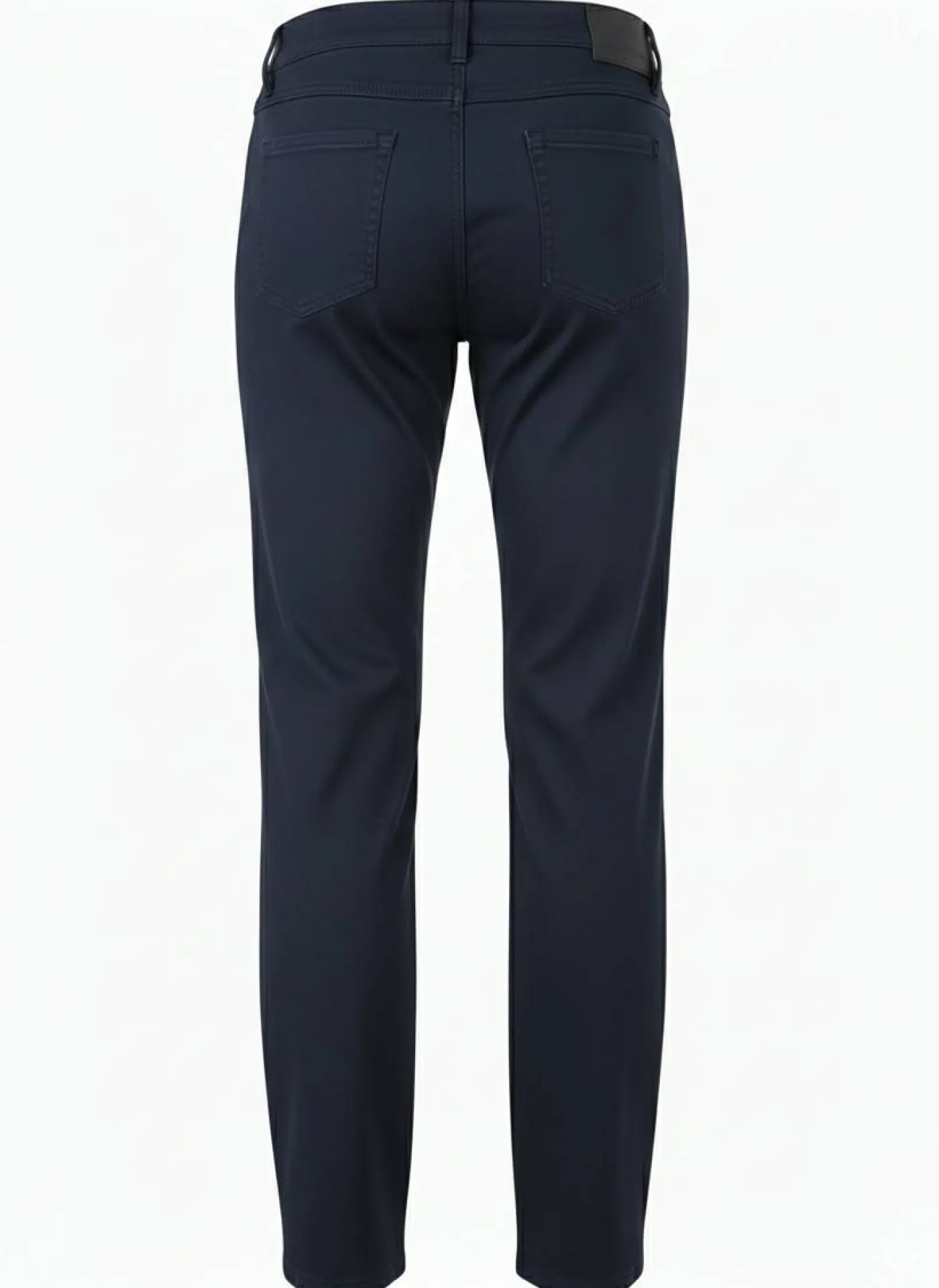 Jeans "Greta"