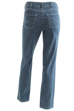 Jeans "Greta"