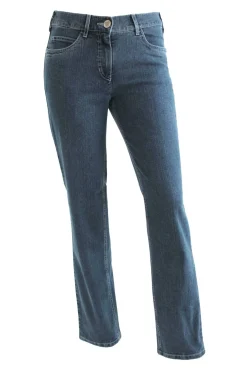 Jeans "Greta"
