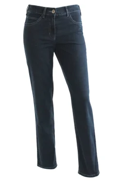 Jeans "Greta"