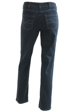 Jeans "Greta"