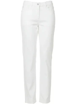 Jeans "Greta"