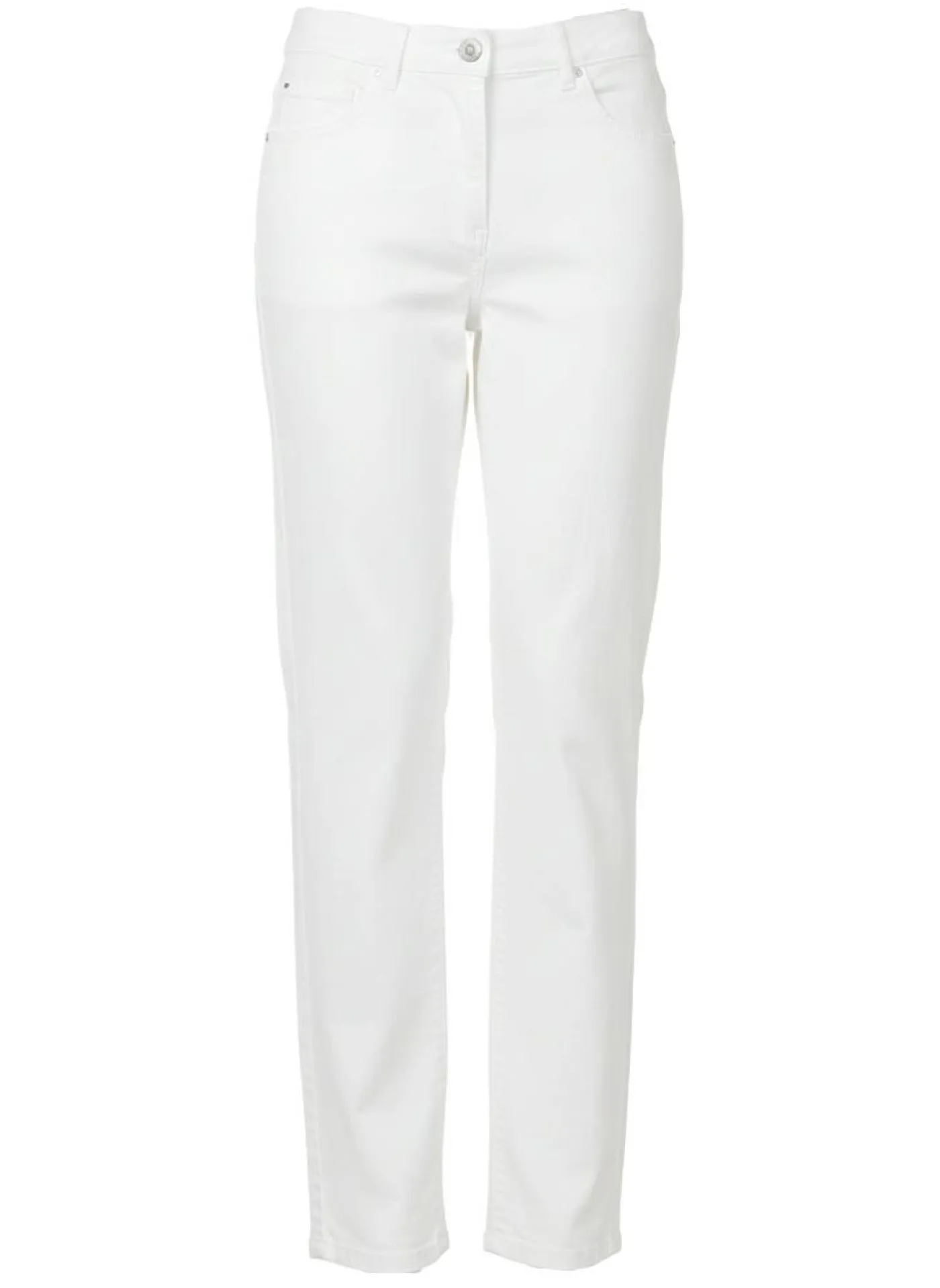 Jeans "Greta"