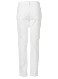 Jeans "Greta"