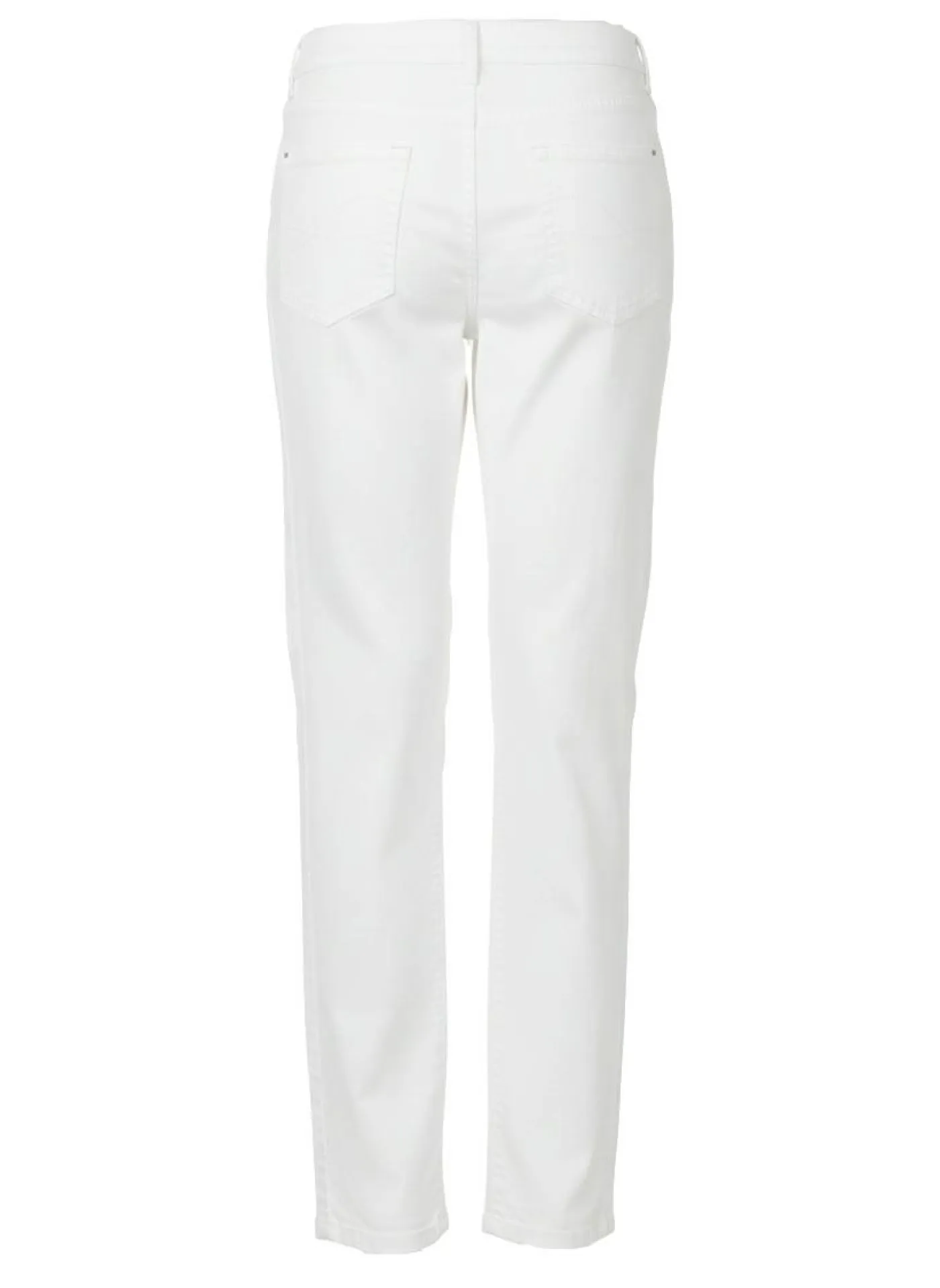 Jeans "Greta"