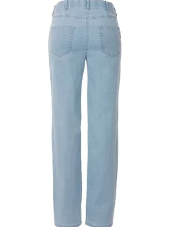 Jeans "Greta"