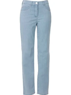 Jeans "Greta"