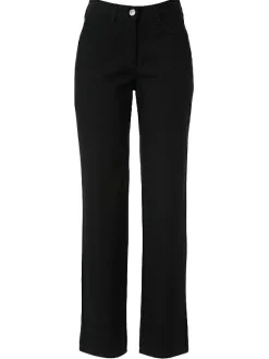 Jeans "Greta"