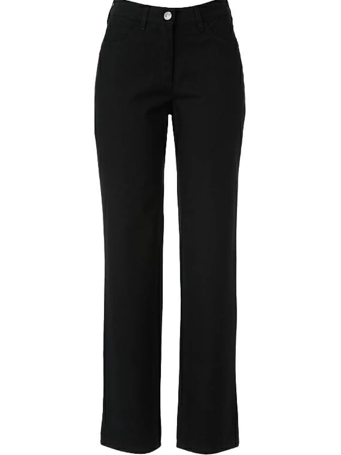 Jeans "Greta"