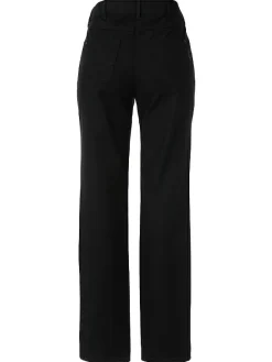 Jeans "Greta"