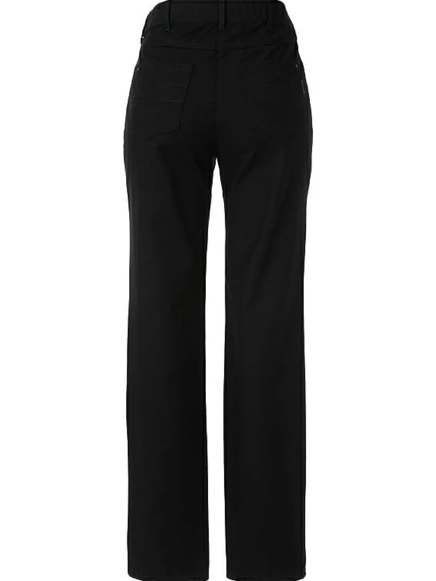 Jeans "Greta"