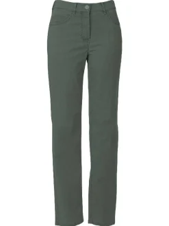 Jeans "Greta"
