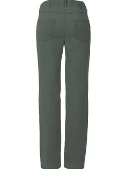 Jeans "Greta"