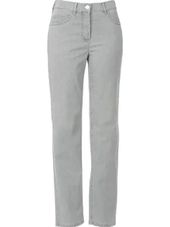Jeans "Greta"