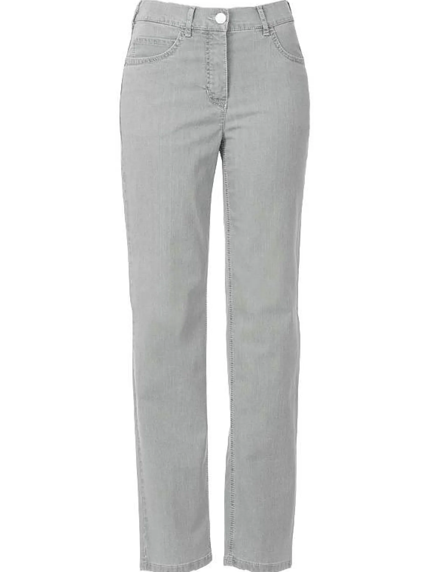 Jeans "Greta"