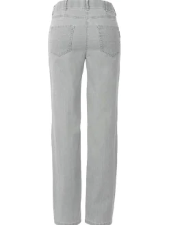 Jeans "Greta"