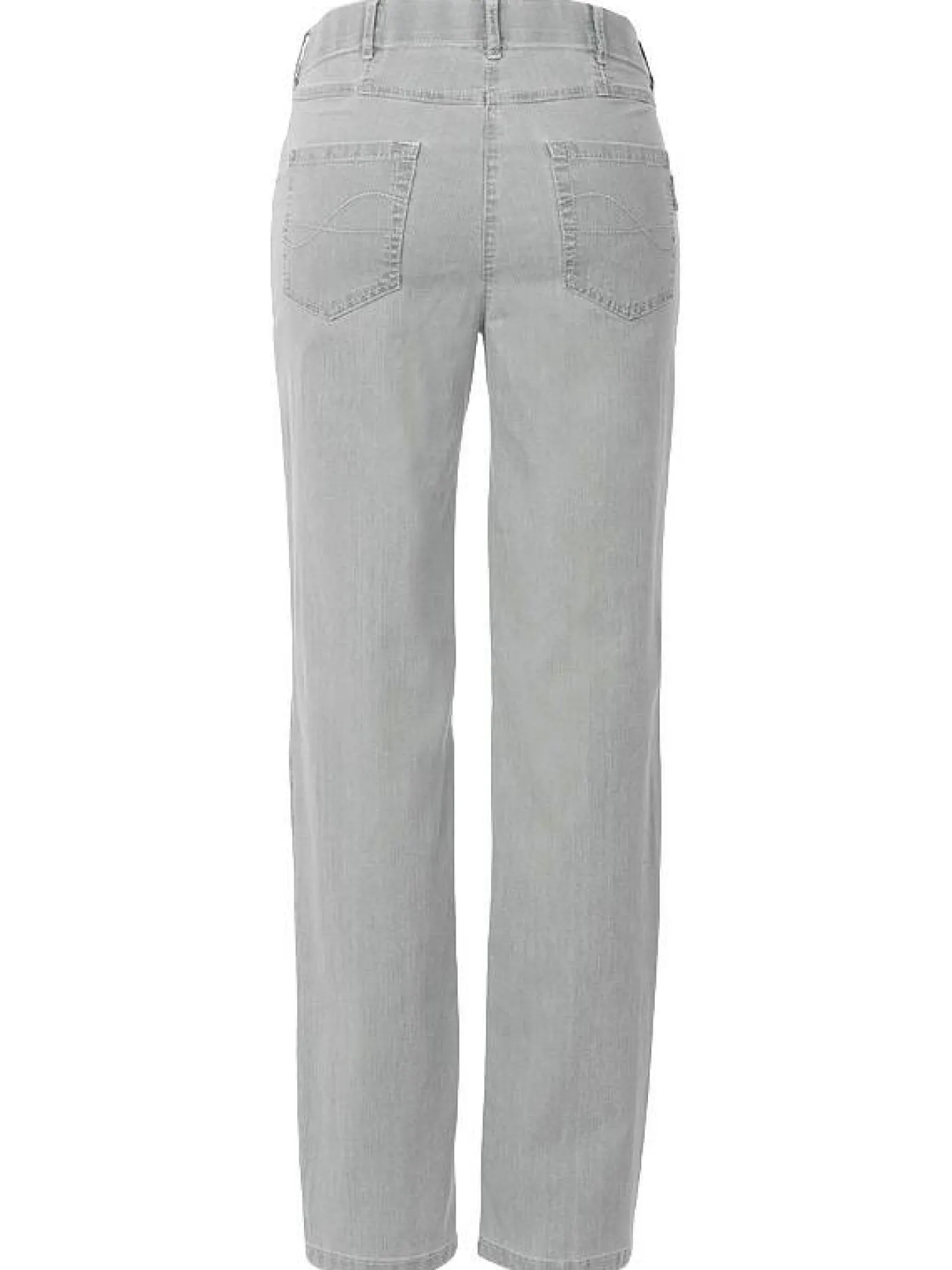 Jeans "Greta"