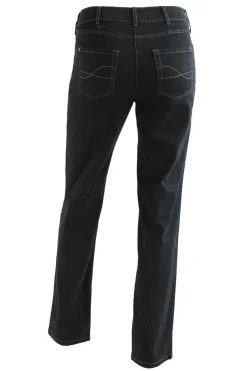 Jeans "Greta"