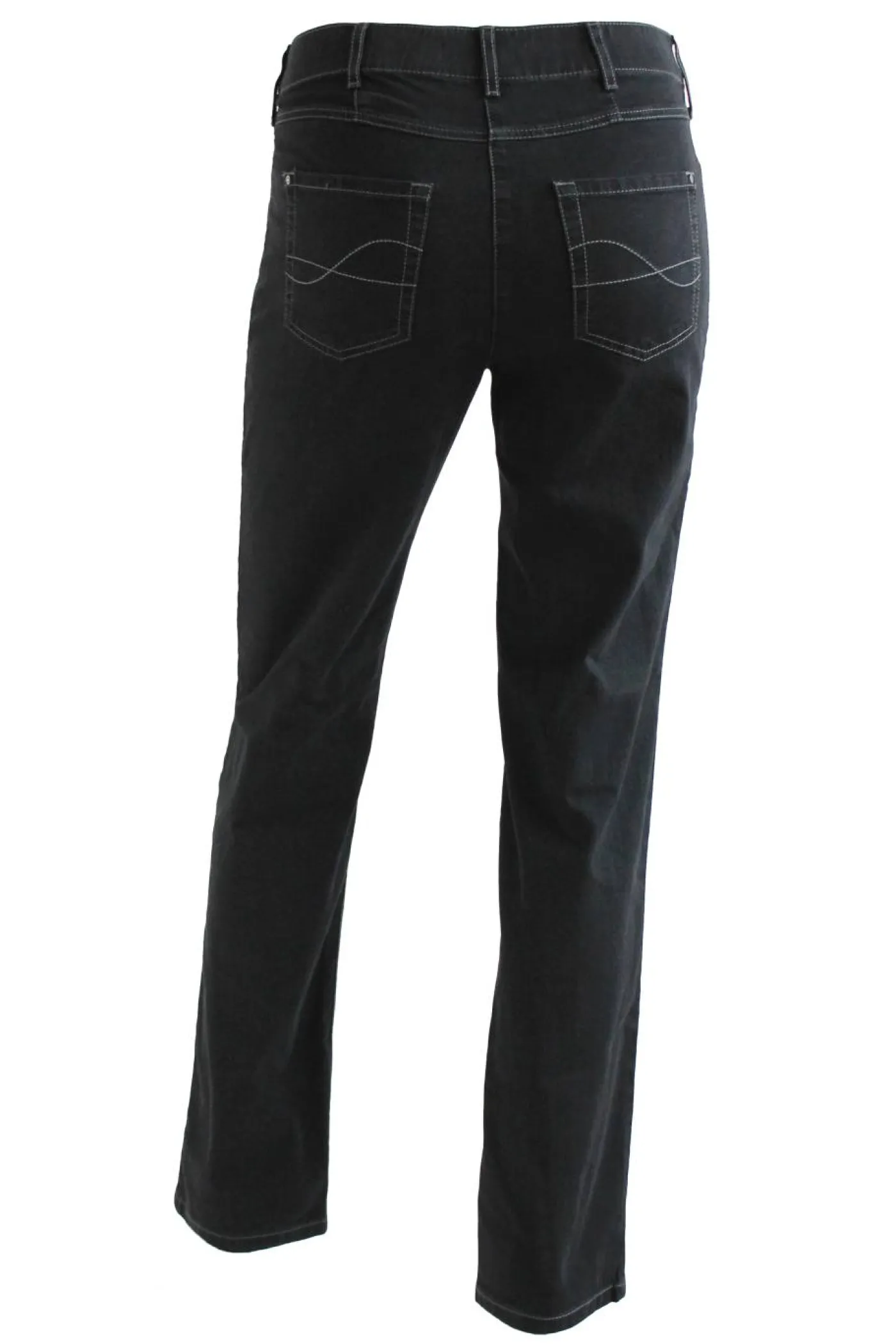 Jeans "Greta"
