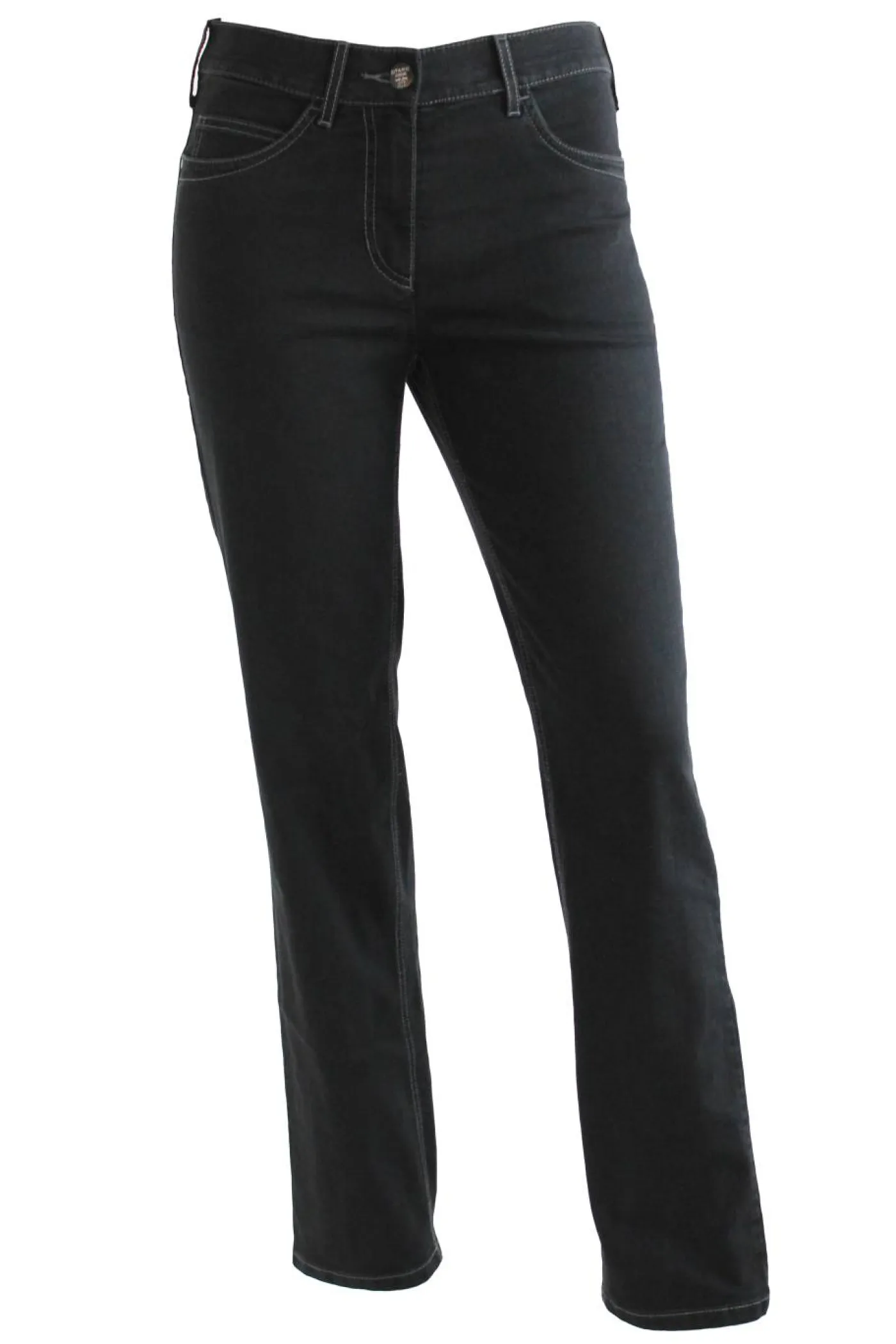 Jeans "Greta"