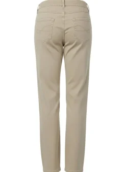 Jeans "Greta"