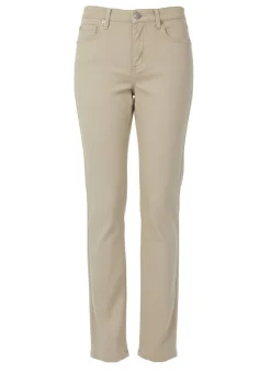 Jeans "Greta"