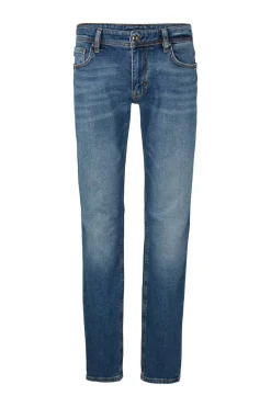 Jeans "Hamond"