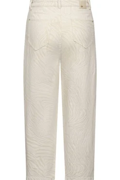 Jeans "Hanni"